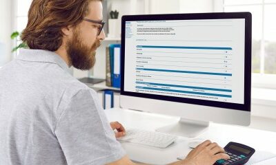 Le simulateur de calcul de l’impôt sur le revenu 2026 est en ligne