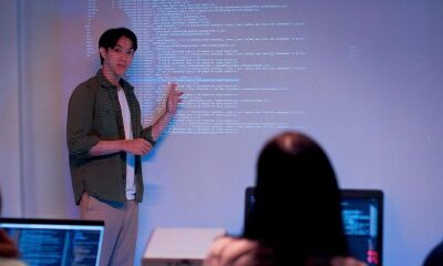 Promouvoir des solutions de cybersécurité conformes au RGPD