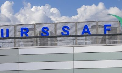 Prix des carburants : un accompagnement de l’Urssaf pour les cabinets