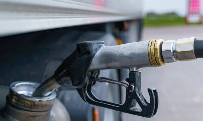 Hausse des prix des carburants : un prêt à 3,80 % pour soutenir les trésoreries