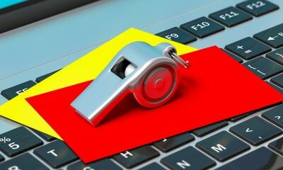 Assouplissement de l’amende pour défaut de remise d’une comptabilité