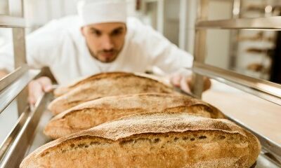 Quels salariés peuvent travailler le 1er mai ?