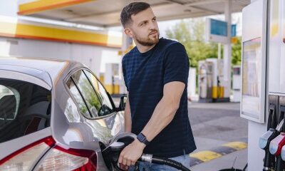 Prix des carburants : les nouvelles mesures pour les entreprises et les particuliers