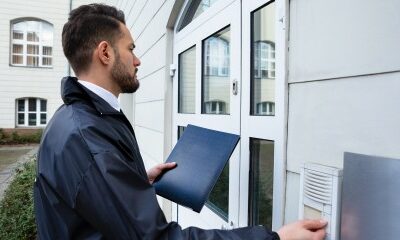 Simplification du recouvrement des créances commerciales