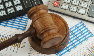 Retour sur les mesures phares de la loi de finances pour 2026