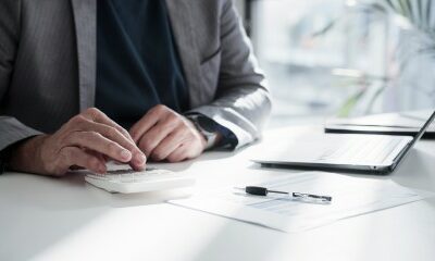 Paiement des acomptes de CET au 15 juin 2026