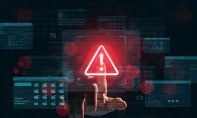 Les principales cybermalveillances qui visent les professionnels