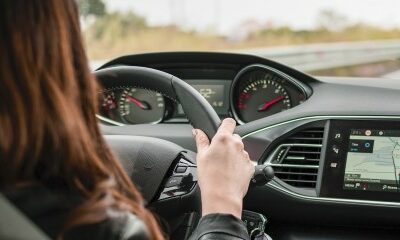 Un simulateur pour l’indemnité carburant « grands rouleurs »