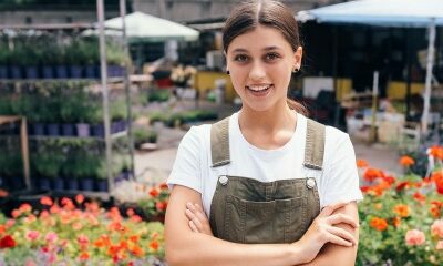 Recourir au travail saisonnier