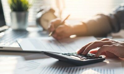 Amortissement fiscal du fonds commercial : 4 ans de plus !
