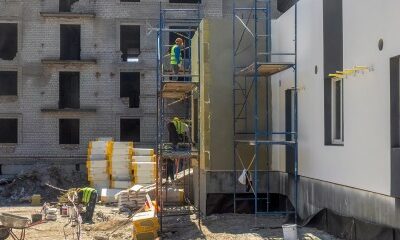 Un assouplissement en vue pour le dispositif Jeanbrun