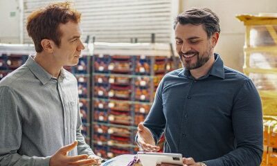 Des précisions sur le droit de préférence du locataire en cas de vente du local commercial