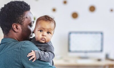 Un congé supplémentaire de naissance pour les indépendants