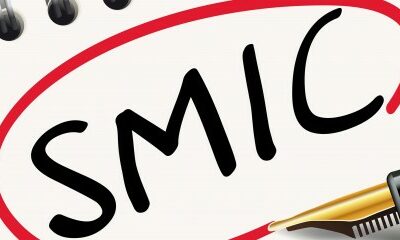 Hausse du Smic et réduction des cotisations patronales