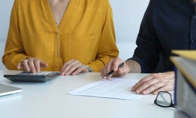 Nouveau contrôle fiscal pour les terminaux de paiement électronique