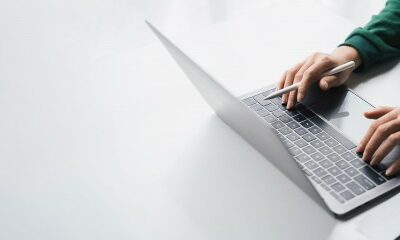 Comment télécorriger sa déclaration de revenus 2025 ?