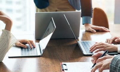 Simplification de l’accès à la commande publique