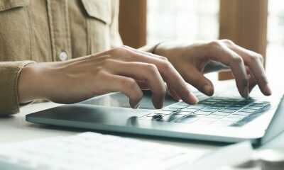 Tolérance de l’administration pour la mise en œuvre de la facturation électronique