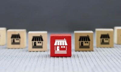 Pourquoi entreprendre en franchise en 2026