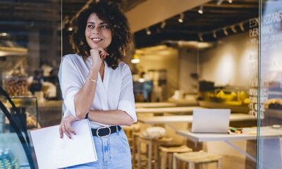 Entreprendre sous enseigne : avantages et inconvénients