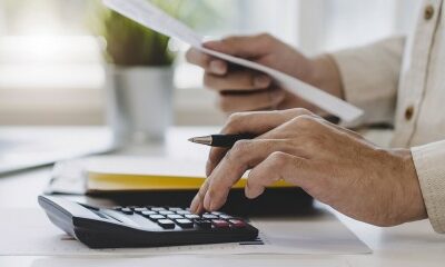 CVAE 2026 : pensez à payer votre second acompte au plus tard le 15 septembre