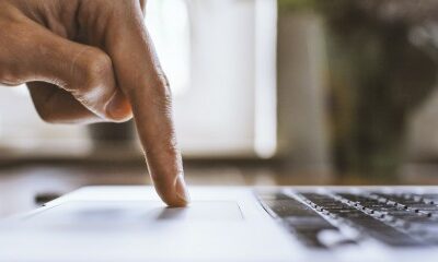 Nouvelle obligation pour les e-commerçants : la fonctionnalité de rétractation