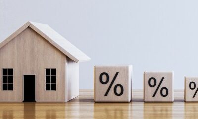 La taxe foncière 2026, c’est pour bientôt
