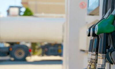Les aides à l’achat de carburant reconduites !