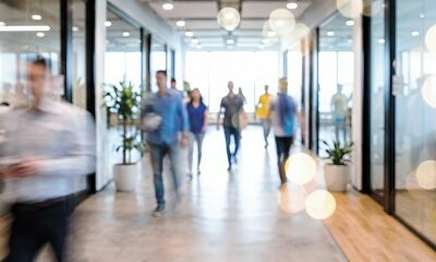 Quelles sont les nouveautés sociales en projet ?