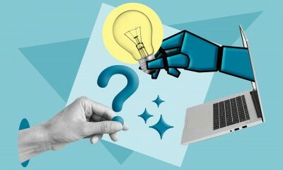 Utiliser l’IA : quelques conseils pour les professionnels