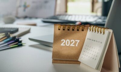 Fin du régime simplifié de TVA en 2027