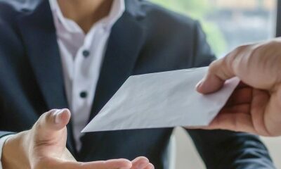 Gérant de succursale : quelle indemnité de licenciement ?