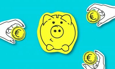 Budget 2027 : quels changements pour les entreprises ?